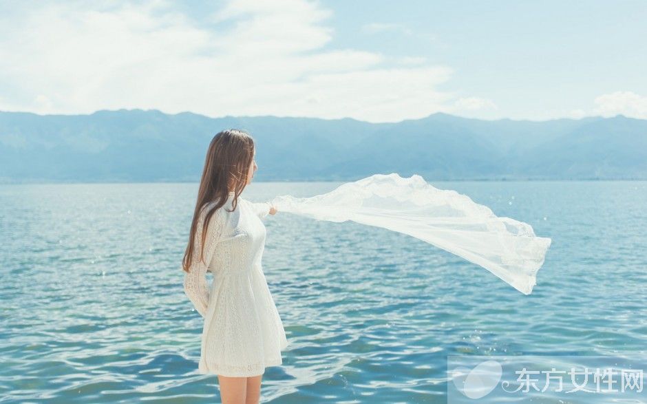 健康饮食减肥法 9个方法助你轻松瘦身