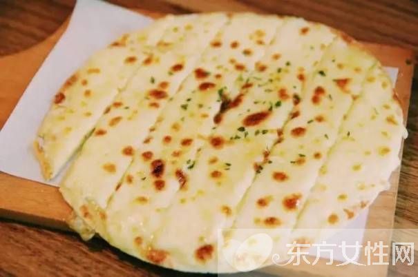 一周健康科学减肥餐 想不瘦都难