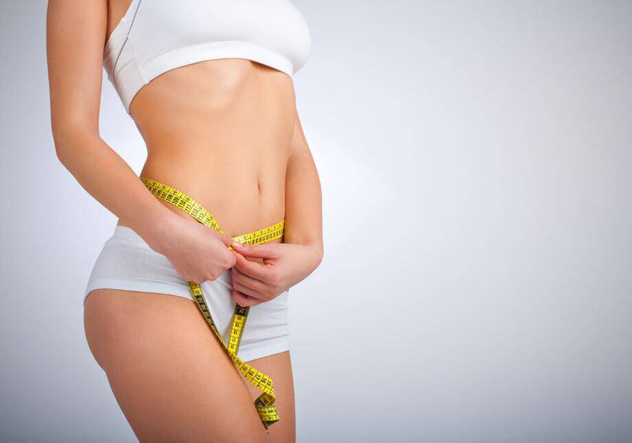 8款减肥早餐 看看哪一款适合你