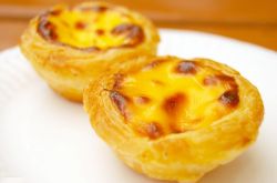 一日三餐减肥食谱推荐 史上最健康的减肥方法