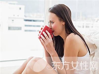 中药减肥瘦身汤 7种配方的减肥功效你知多少