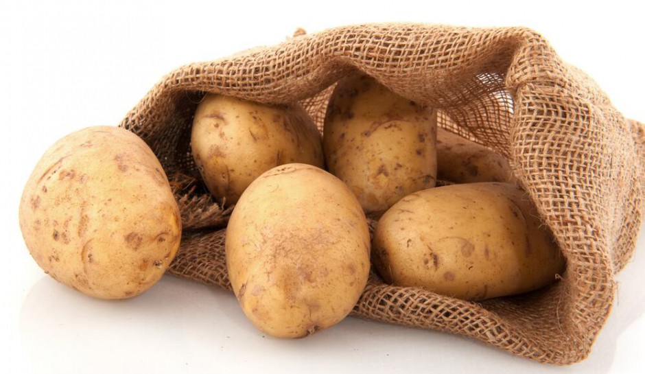 春季吃什么蔬菜可以减肥又美容