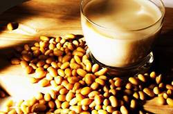 晚餐吃什么可以减肥 晚餐需要细嚼慢咽