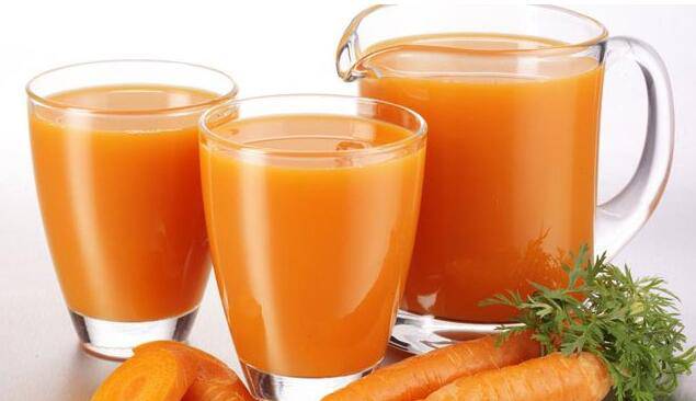 春季吃什么蔬菜可以减肥又美容