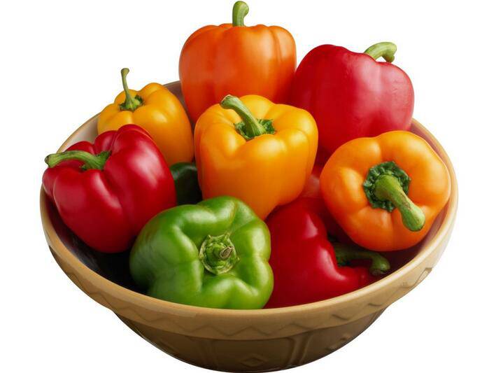 春季吃什么蔬菜可以减肥又美容