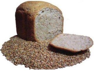 晚上吃什么不会胖？六种食物让你安心吃晚餐