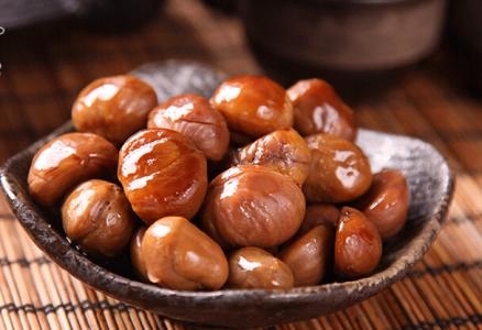 吃什么容易长胖，减肥人士八种食物碰不得