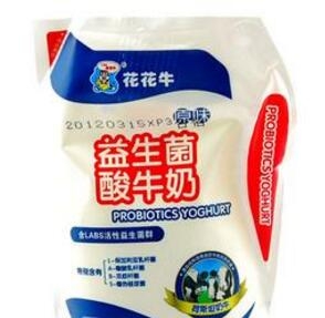 晚上吃什么不会胖？六种食物让你安心吃晚餐