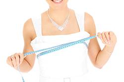 一周快速减肥食谱 让你不止瘦10斤