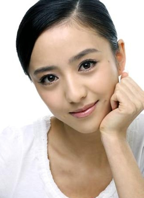 两款瘦脸食谱 助你大脸变小脸