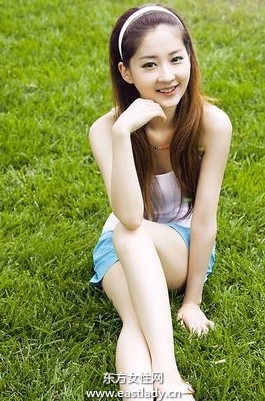 一日减肥餐吃出苗条身材