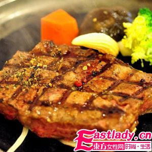 丰胸的食物有哪些 三道丰胸食谱吃出好胸部