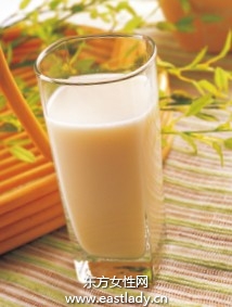 三款营养减肥食谱好吃又瘦身