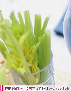 14种营养丰富又能瘦腿食物