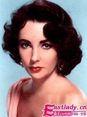 减肥新概念-低脂、无脂饮食减肥法