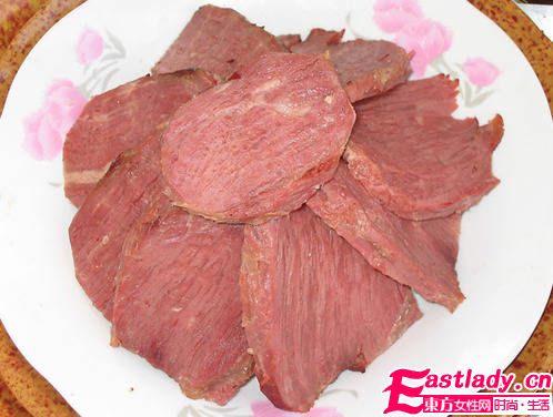 减肥期间吃什么肉比较好