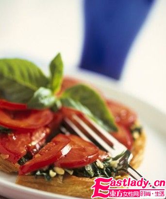 减肥期间吃什么肉比较好