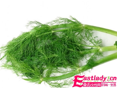 无须运动的超赞减肥小秘方