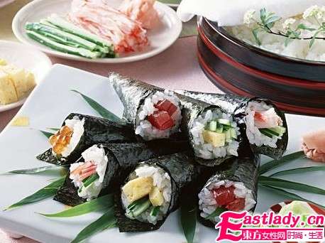 怎么样吃早餐才有助减肥