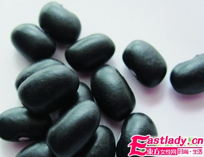 冬季吃饱不长胖的10大食物