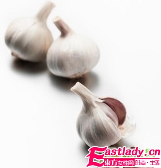 经期吃哪些食物可以减肥