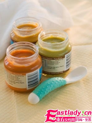 盘点16种民间美食瘦身大法