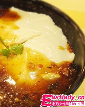 六道家常菜 保你快速甩赘肉