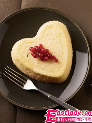 盘点16种民间美食瘦身大法