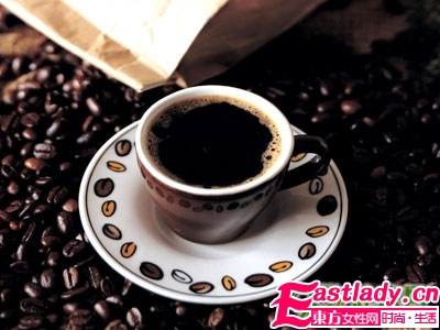 能控制食欲的多种营养美食