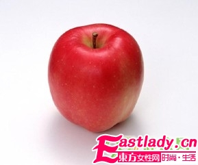 让你快速瘦下来的4大食物