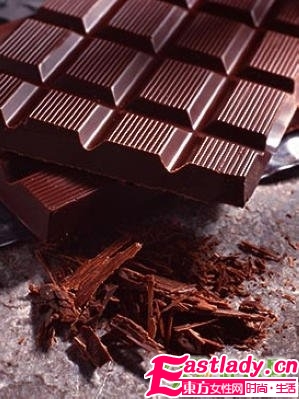 盘点16种民间美食瘦身大法