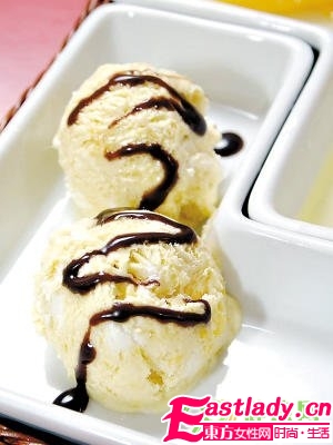 盘点16种民间美食瘦身大法