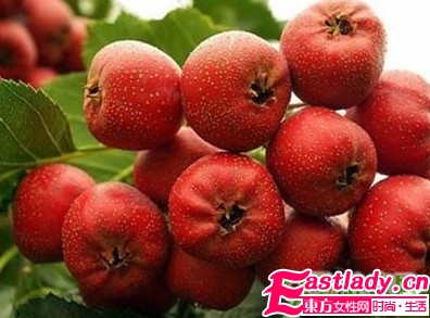 让你快速瘦下来的4大食物