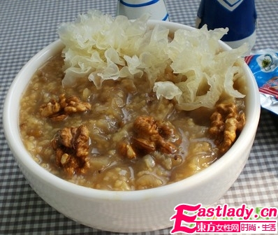 六道家常菜 保你快速甩赘肉