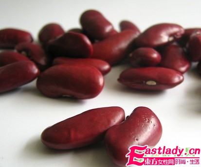 经期吃哪些食物可以减肥