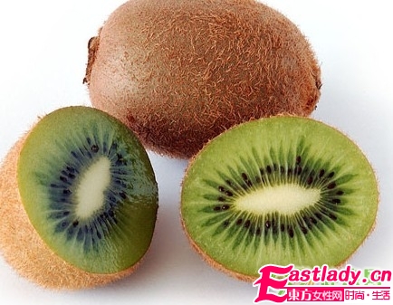 9大超级有效的瘦腿食物