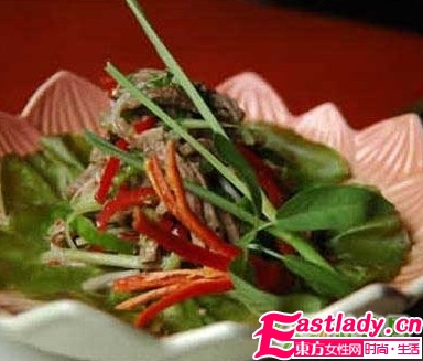 最强瘦身食谱 6天瘦10斤