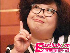 不吃药不运动吃也能减肥