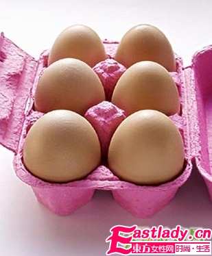 哪些食物吃多会变胖