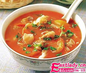 最流行的饮食减肥方法大公开