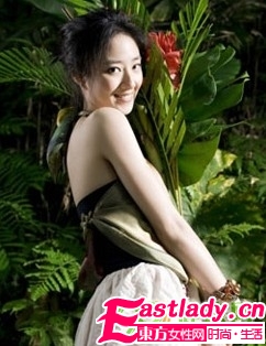 快速瘦出S身材的10个饮食秘诀