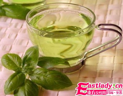 二十种美味燃脂食物 解馋又减肥