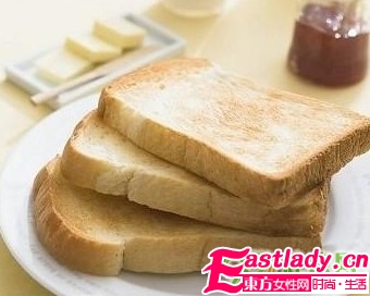 8个最坑人的饮食减肥误区