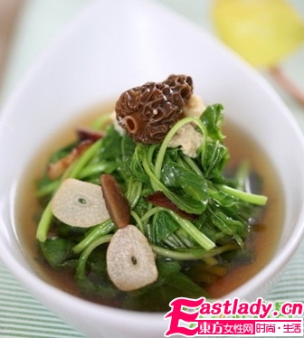 最流行的饮食减肥方法大公开