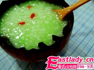 不吃药不运动吃也能减肥