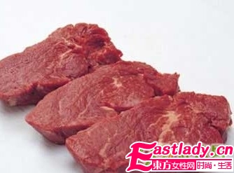 减肥必备的10种低热量食物