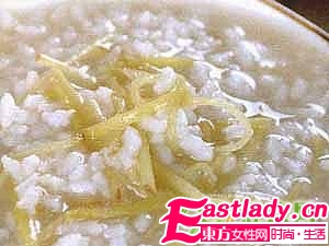 不吃药不运动吃也能减肥