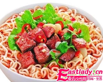 减肥绝对不能吃的7种食物