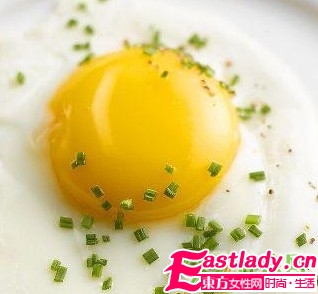 8个最坑人的饮食减肥误区