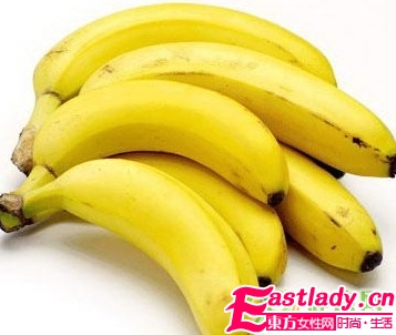 11种美食能让你快速瘦身